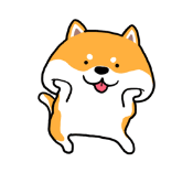 猶豫期退保損失大嗎？