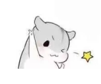 保險(xiǎn)寬限期有什么用？