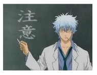 保險(xiǎn)寬限期有什么用？