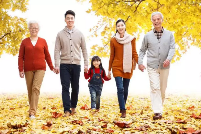 如何做到科學(xué)投保？這幾點(diǎn)你要清楚
