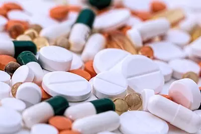 如何分辨續(xù)保條約的好壞？