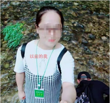 被長(zhǎng)期投毒能獲得理賠嗎？