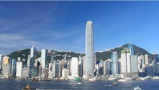 香港和大陸保險(xiǎn)有哪些不同？