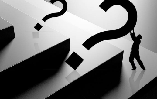 給0-5歲小孩子配備保險(xiǎn)應(yīng)該注意那些問(wèn)題？