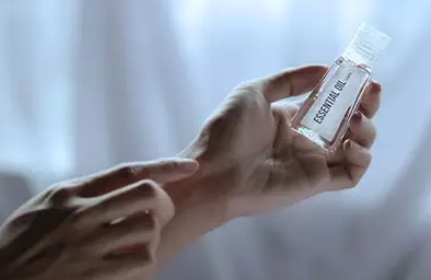 選重疾險要注意哪幾點(diǎn)？