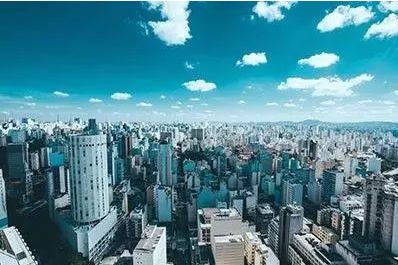 太平洋至尊房貸保：有什么亮點？