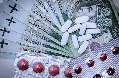 醫(yī)療險真的可以100%報銷嗎？