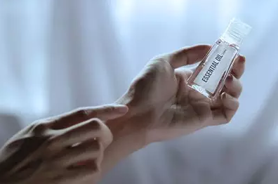 醫(yī)療險真的可以100%報銷嗎？