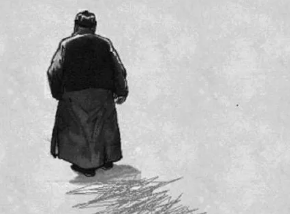 乳腺結(jié)節(jié)還能買(mǎi)保險(xiǎn)嗎？