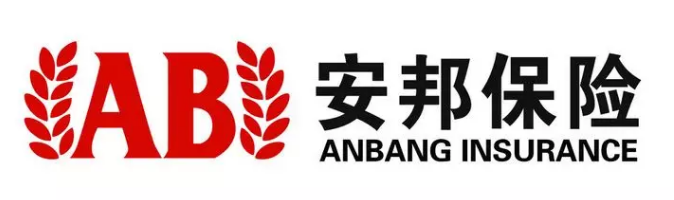 小的壽險公司會不會破產(chǎn)？