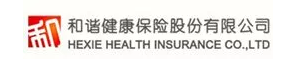 小的壽險公司會不會破產(chǎn)？