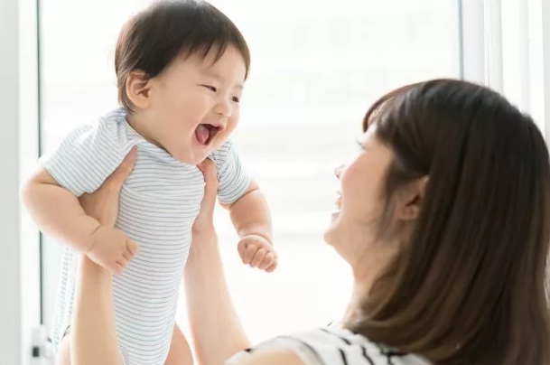 如何選擇少兒定期重疾險(xiǎn)？
