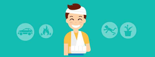 同方全球的康健一生多倍保怎么樣？