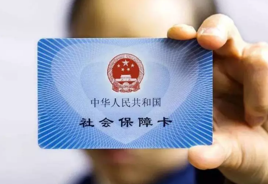 健康告知怎么填？這些技巧要記牢