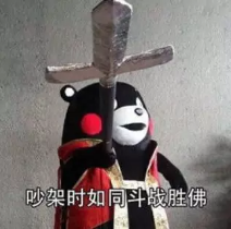 保險(xiǎn)銷售常見的套路有哪些?