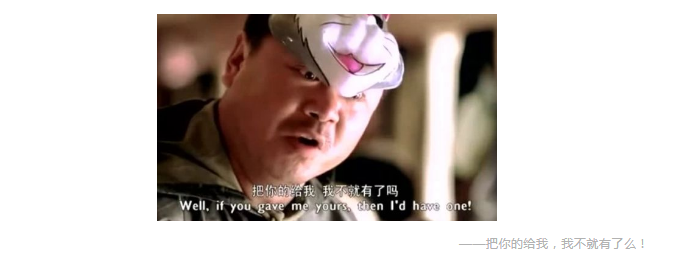 保險(xiǎn)銷售常見的套路有哪些?