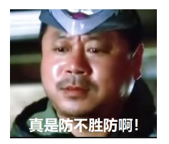 保險(xiǎn)銷售常見的套路有哪些?