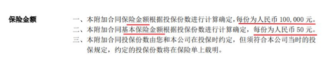 保險(xiǎn)銷售常見的套路有哪些?