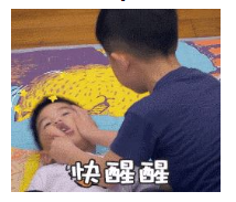 保險(xiǎn)銷售常見的套路有哪些?