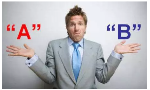 怎么讓退保損失降到最低？