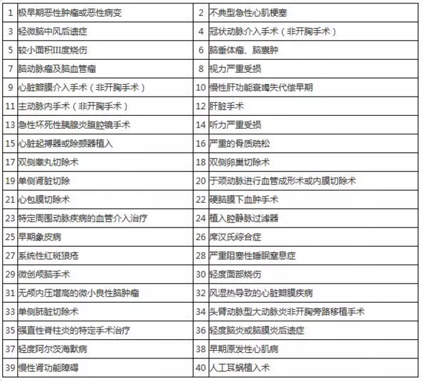 媽咪寶貝怎么樣？值不值得買？