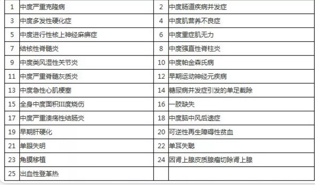 媽咪寶貝怎么樣？值不值得買？