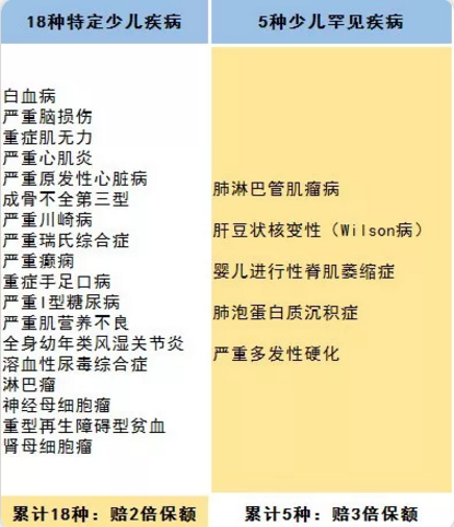 媽咪寶貝怎么樣？值不值得買？
