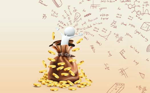 給孩子買年金險(xiǎn)合適嗎？