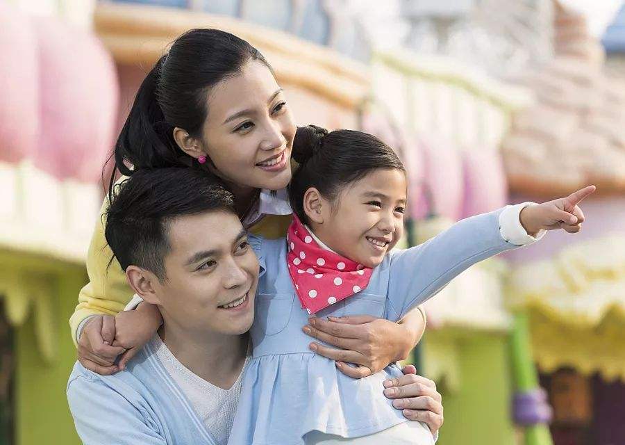 怎么給孩子買保險(xiǎn)？