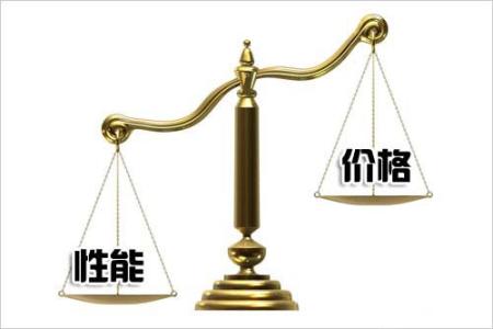 影響保險(xiǎn)產(chǎn)品性價(jià)比的因素有哪些？