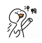 少兒多次賠付重疾險買哪款比較好？