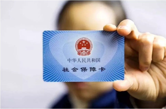 如何才能做好健康告知？