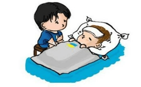  大黃蜂少兒重疾險2號長期醫(yī)療版怎么樣？有什么特點