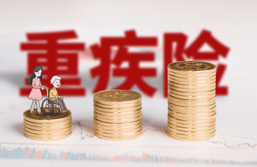 投保案例分析：因患病前一年錯過了保險，80萬積蓄損耗殆盡