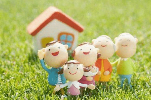 瑞泰人壽阿童木少兒重疾險怎么樣 有什么特點？