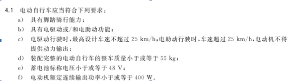 男子投保10個(gè)月不幸車禍身亡，保險(xiǎn)公司卻拒賠！為什么?