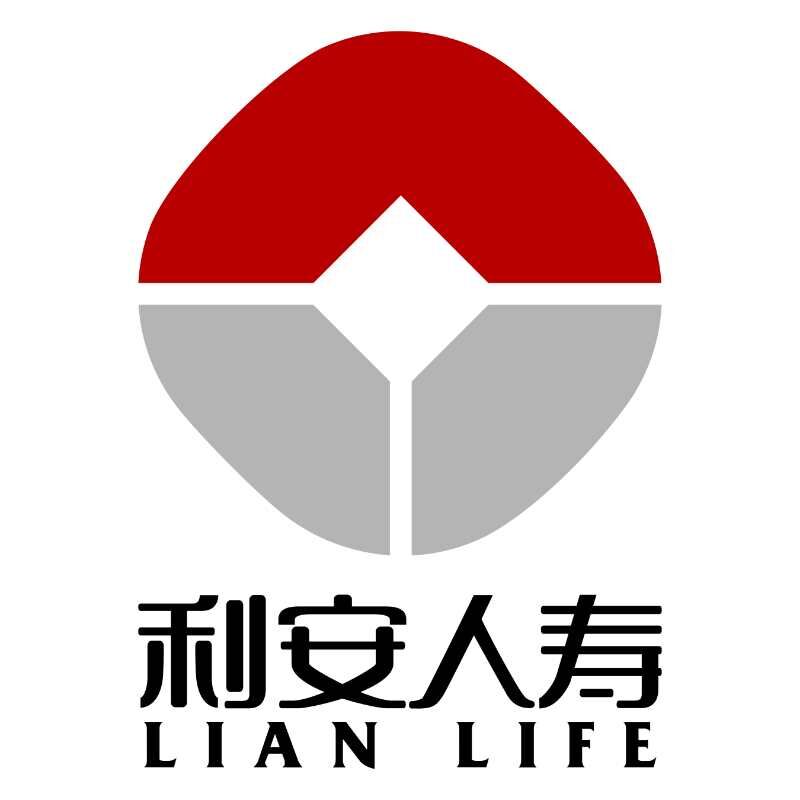 利安人壽實(shí)力怎么樣？
