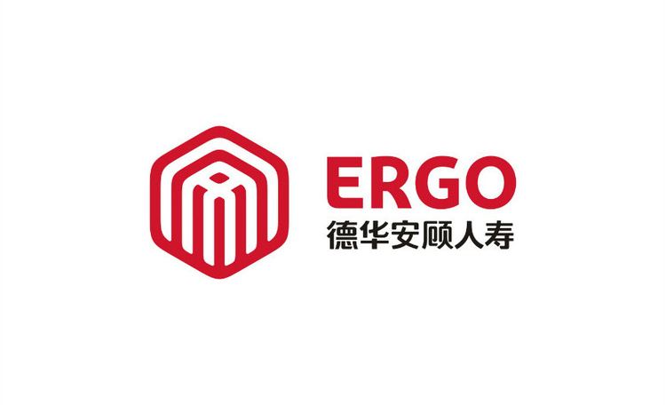 德華安顧人壽靠譜嗎？