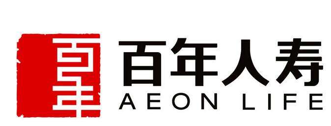 百年定惠保有哪些優(yōu)點 值得選購嗎？