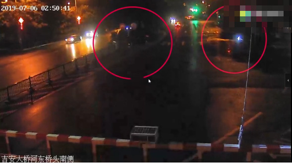 車險拒賠案例：酒駕發(fā)生交通事故，保險公司會理賠嗎？