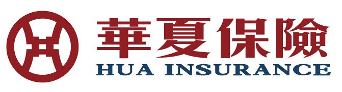 華夏如意來(lái)年金險(xiǎn)有哪些優(yōu)點(diǎn) 給誰(shuí)投保更好？