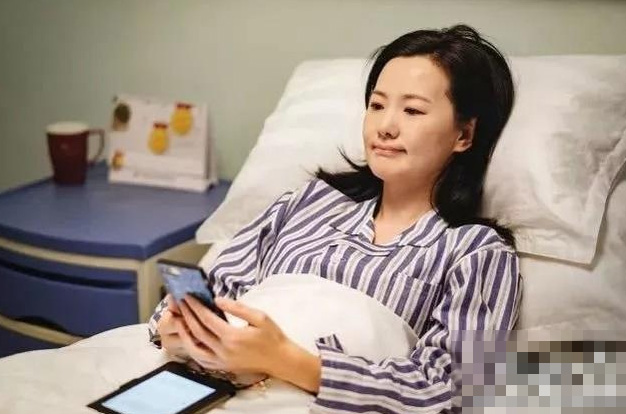 《小歡喜》中劉靜罹患癌癥，中年婦女應該買什么保險？