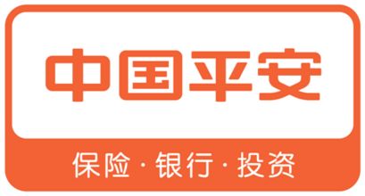 平安人壽真的靠譜嗎 值不值得相信？