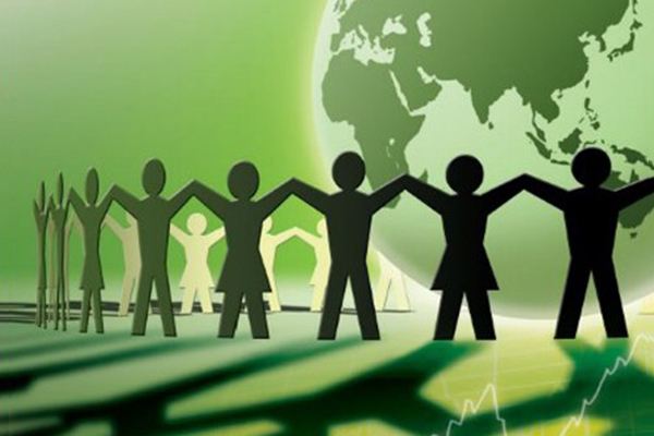五險和商業(yè)保險的區(qū)別有哪些？