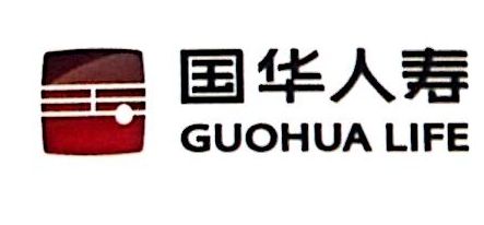 國華人壽怎么樣 排名第幾？