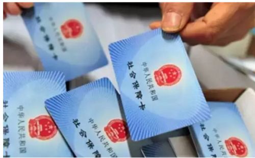 年輕人有必要交社保嗎 不交社保有什么影響？