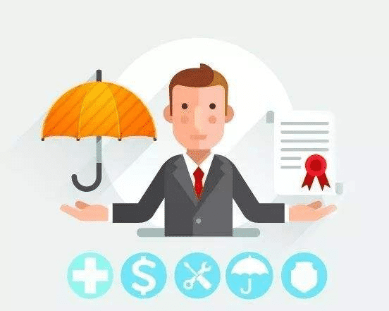 愛心人壽的愛一生重疾險(xiǎn)怎么樣 有什么特點(diǎn)？