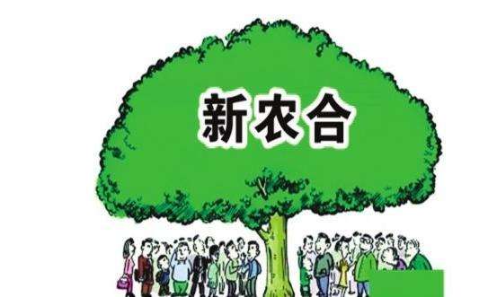 新農(nóng)合的報銷上限是多少 真能解決問題嗎？