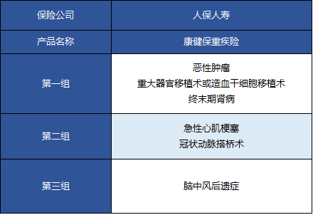  人?？到”Ｖ丶搽U怎么樣 值不值得買？