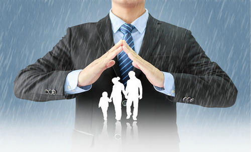 防癌險(xiǎn)適合哪些人群？這四類人建議入手！